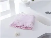 hjjj.webp