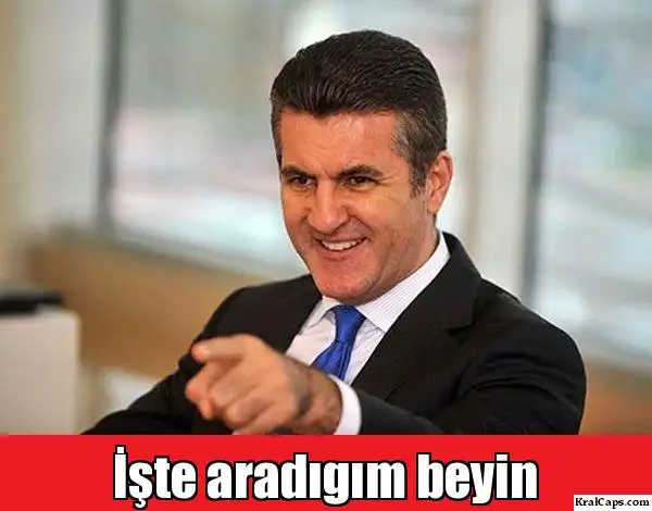 hkfxjo.webp