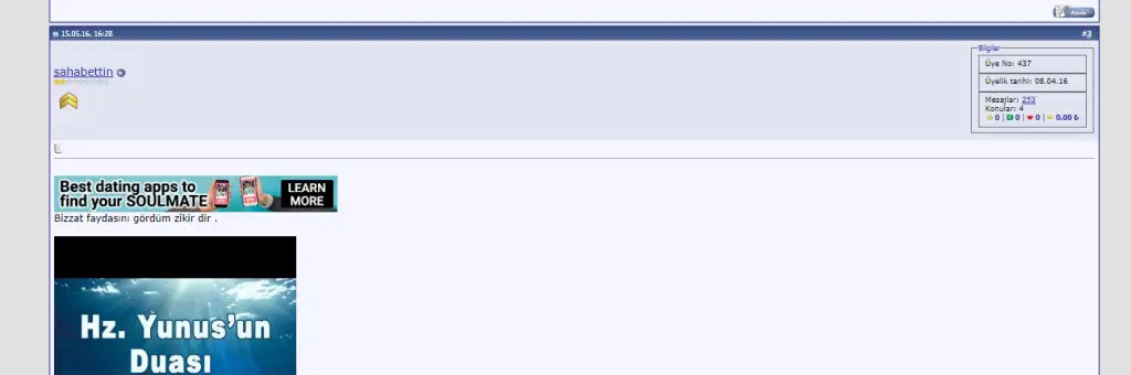 hkljjklş.webp