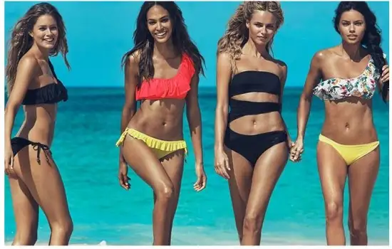 hm-2015-yaz-mayo-ve-bikini-koleksiyonu-2.webp