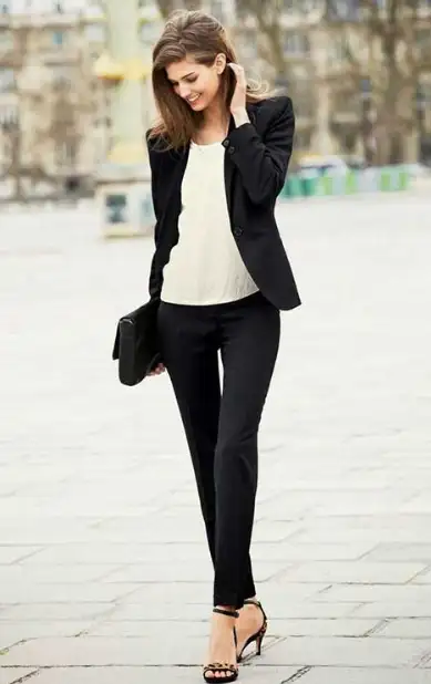 HM-Blazer-Ceket-Modelleri-2019.webp