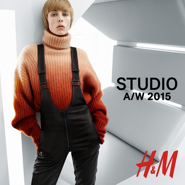 hm-studio-2015-sonbahar-kis-koleksiyonu.jpg