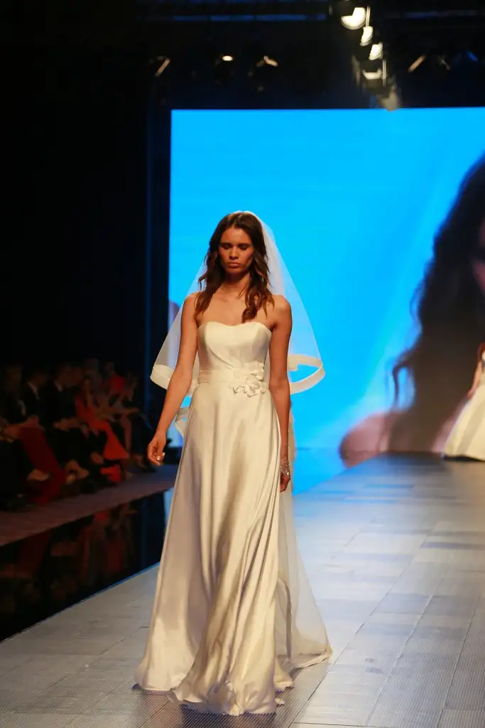 HN1A3757-683x1024.webp