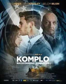 HO00003078_636670918855558613_komplo.webp