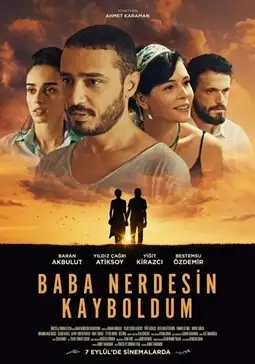 HO00003167_636711301317680429_baba-nerdesin-kayboldum.webp