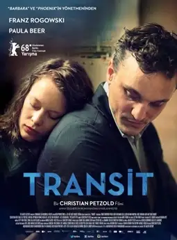 HO00003169_636715659424481021_transit.webp