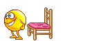 hoaprilfools030mu7cn2ei9.gif