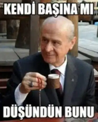 Hoca proje ödevimi beğendi_).webp