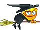hohalloweenwitch30jt0yc2.gif