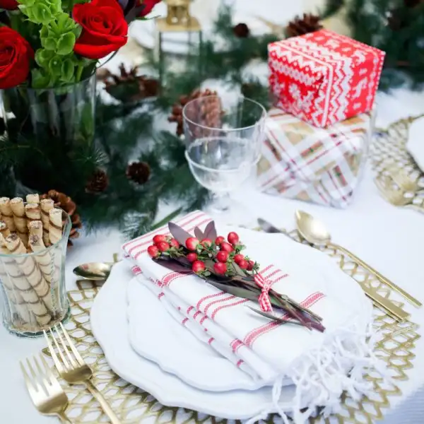 holiday-main-final.webp