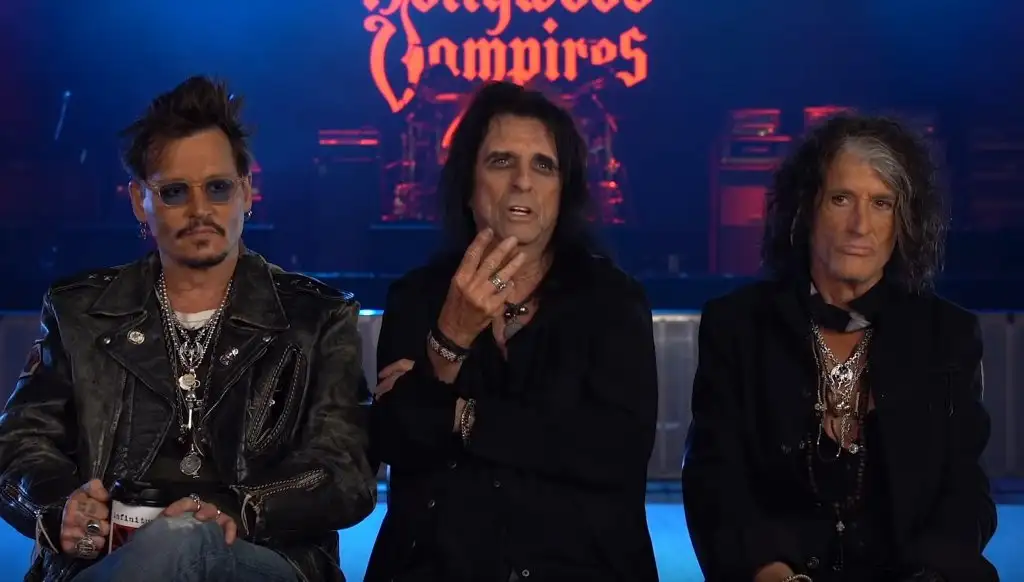 hollywood_vampires_johnny_depp_alice_cooper_joe_perry_band-01-2019.webp
