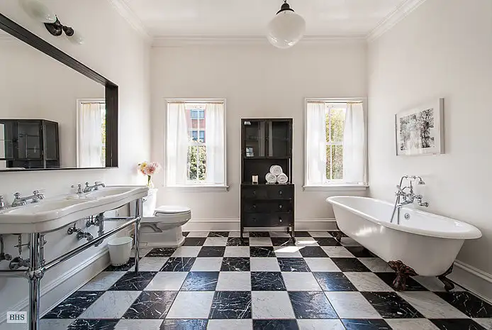 Holy-bathroom-Forget-how-big-we-love-black--white.webp