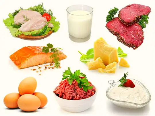 Home-Remedies-to-cure-anemia-image-1.webp