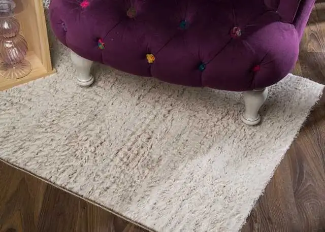home-sweet-halı-modelleri.webp