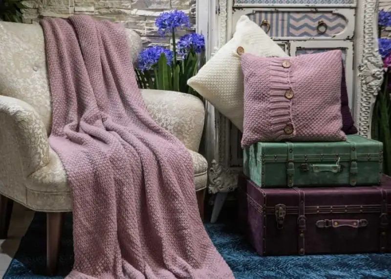 home sweet home battaniye pudra.webp