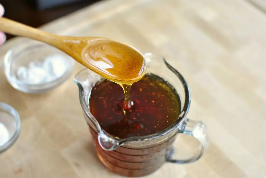 Homemade-Remedy-for-Dissolving-Kidney-Stones.webp