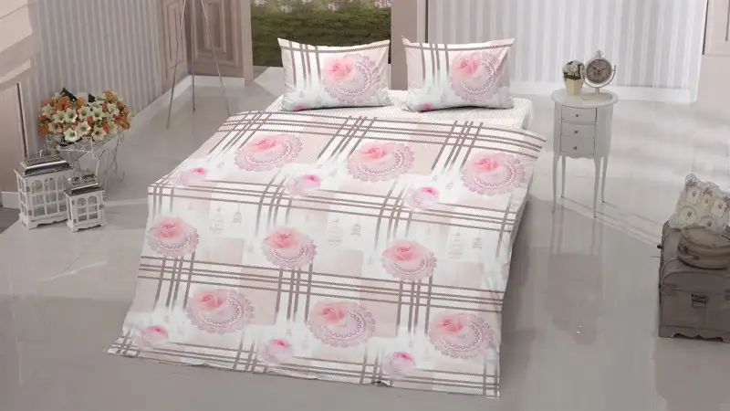 homestyle-candela-nevresim-takimi-tab-01.webp