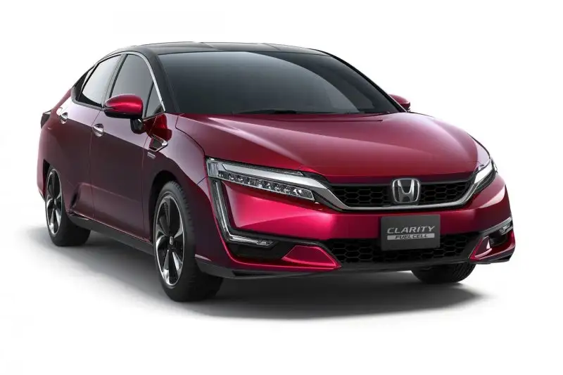Honda_Clarity_FCV_02.0.0.webp