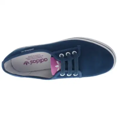 honey-plimsole-w-suede-alternative-4-detail.webp