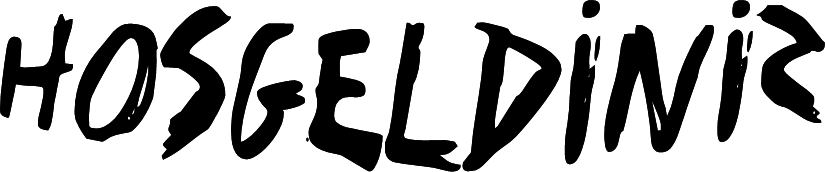 hosgeldiniz.webp