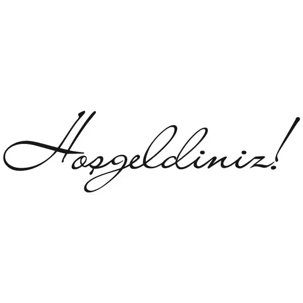 hosgeldiniz_yazisi_x_wandtattoo.webp