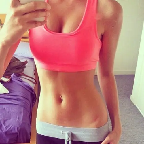 hot-abs-amazing-awesome-Favim.com-703977.webp