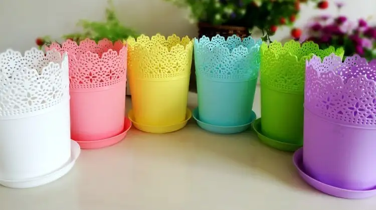 HOT-Lace-flower-font-b-pot-b-font-Hollow-out-a-flower-font-b-pot-b.webp