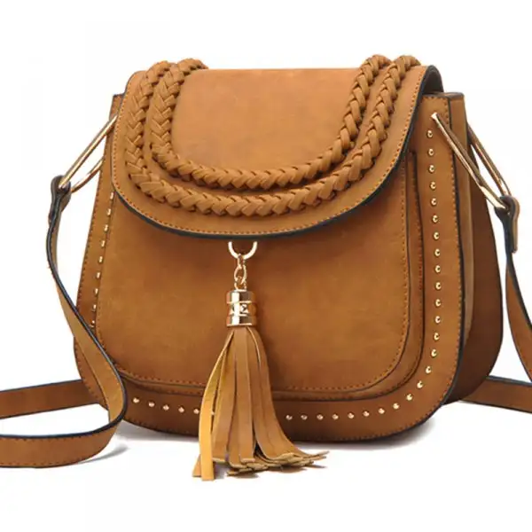 Hot-Sale-Tassel-Women-Bag-Leather-font-b-Handbags-b-font-Cross-Body-Shoulder-Bags-Fashion.webp