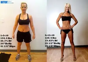 hotblonde.webp