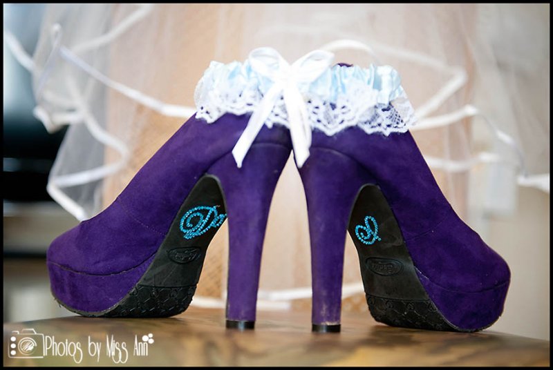 hotel-budir-iceland-wedding-purple-bridal-shoes.jpg