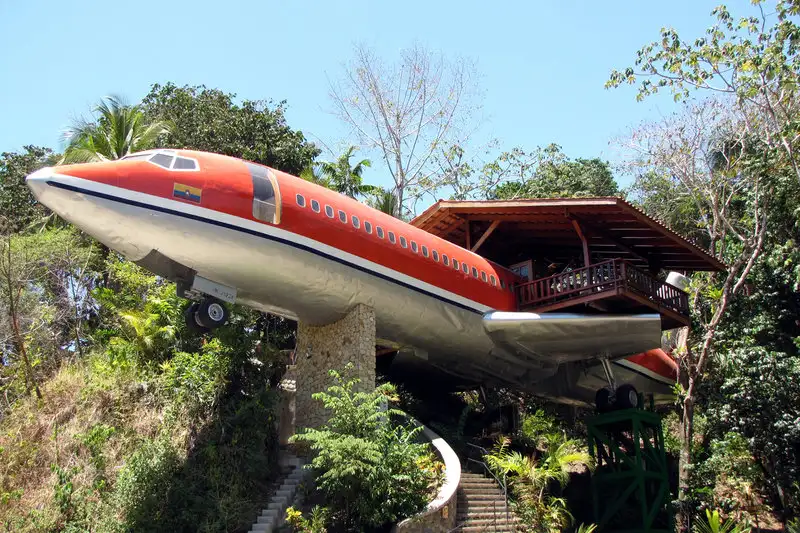hotel-costa-verde.webp