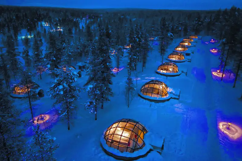 hotel-kakslauttanen.webp