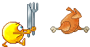 hothanksgturkeyb003chasmo4.gif