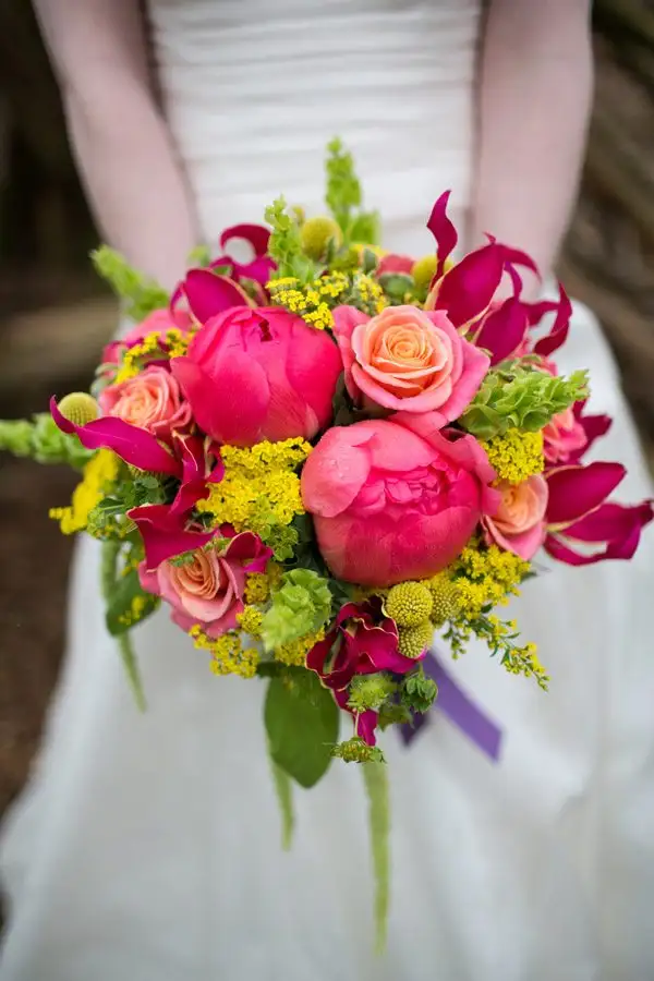 hotpink3.webp