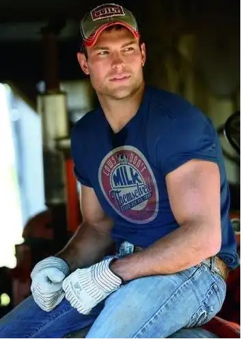 hott.webp