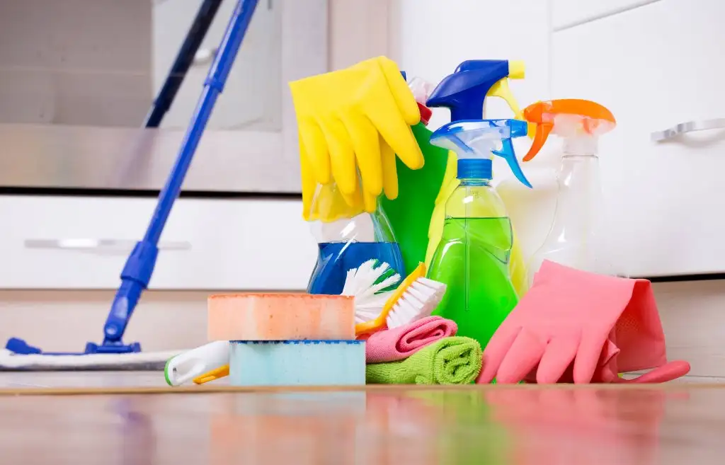 housekeeping-supplies-cleaning.webp