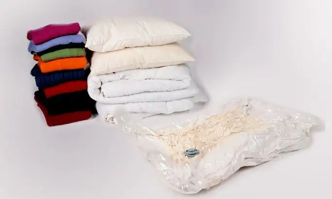 housses sous vide.webp