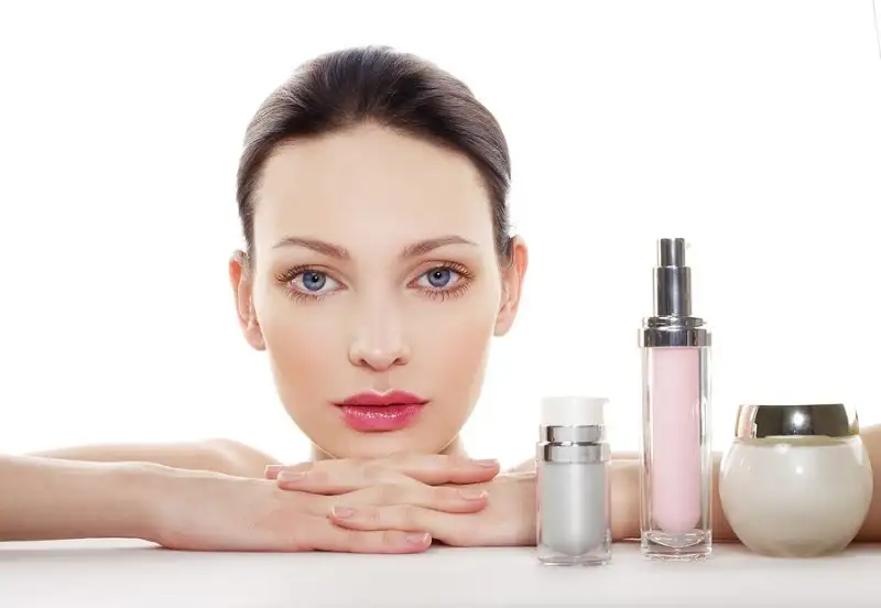 How-to-choose-the-right-skin-care-products.webp