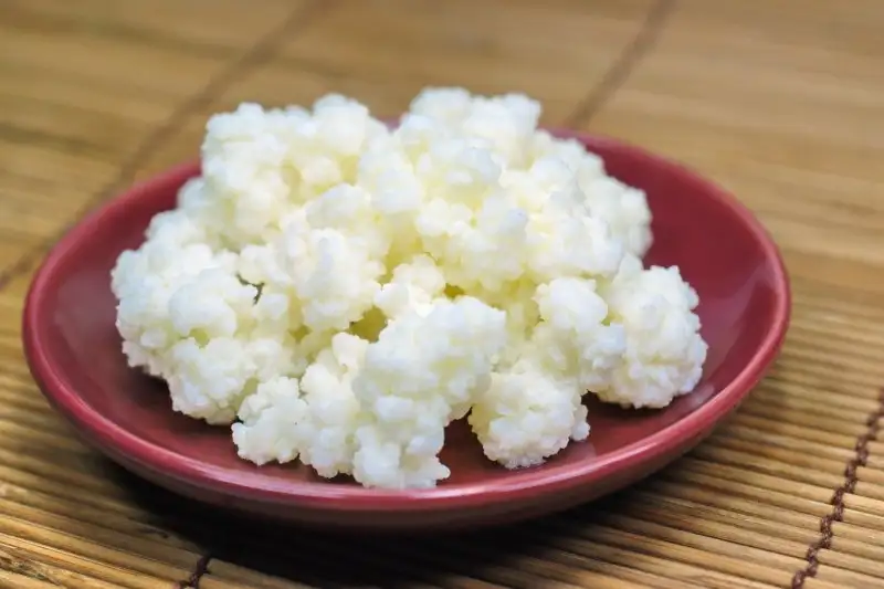 how-to-cleanse-your-colon-in-21-days-with-2-cheap-and-mighty-ingredients11.webp