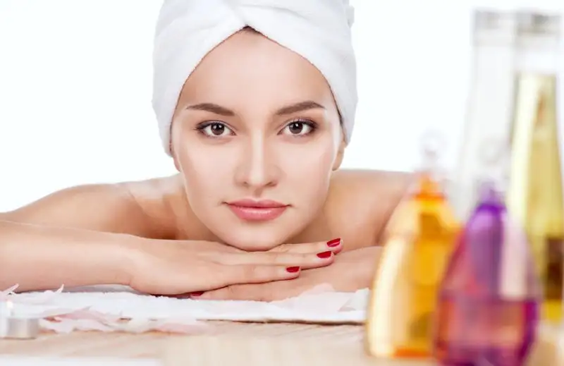 how-to-have-clean-skin.webp