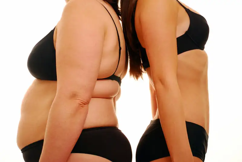 how-to-lose-weight-fast.webp