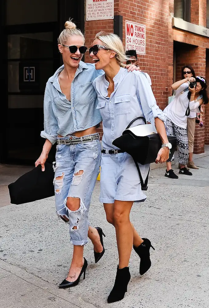 how-to-wear-boyfriend-jeans-10.webp