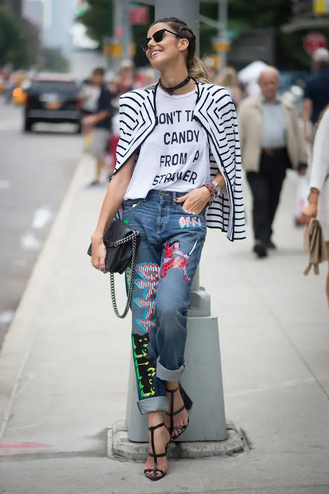 how-to-wear-boyfriend-jeans-11.webp