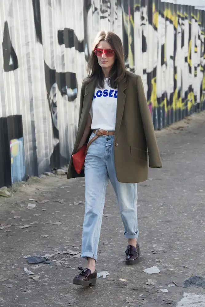how-to-wear-boyfriend-jeans-2.webp