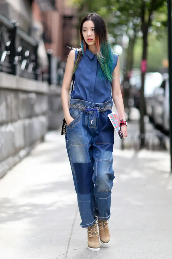 how-to-wear-boyfriend-jeans-4.webp