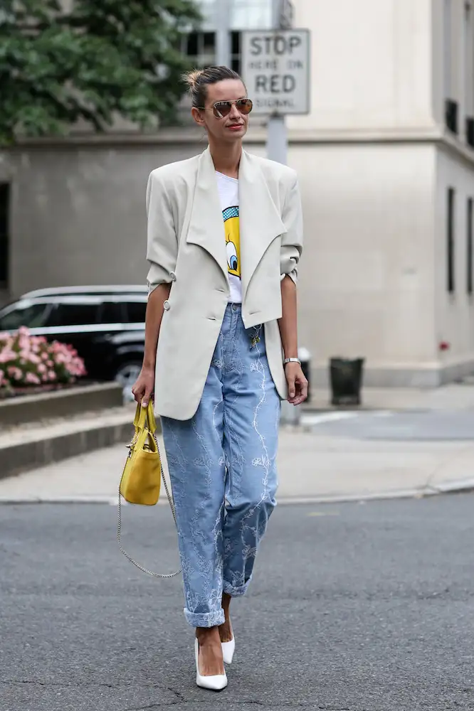 how-to-wear-boyfriend-jeans-5.webp