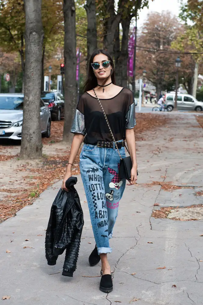 how-to-wear-boyfriend-jeans-6.webp