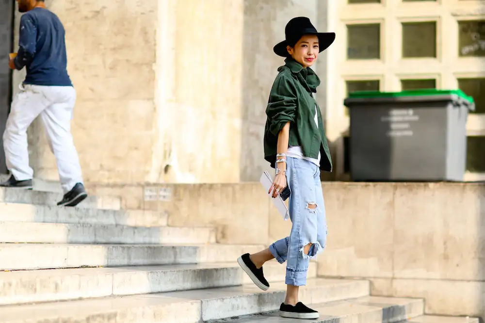 how-to-wear-boyfriend-jeans-7.webp