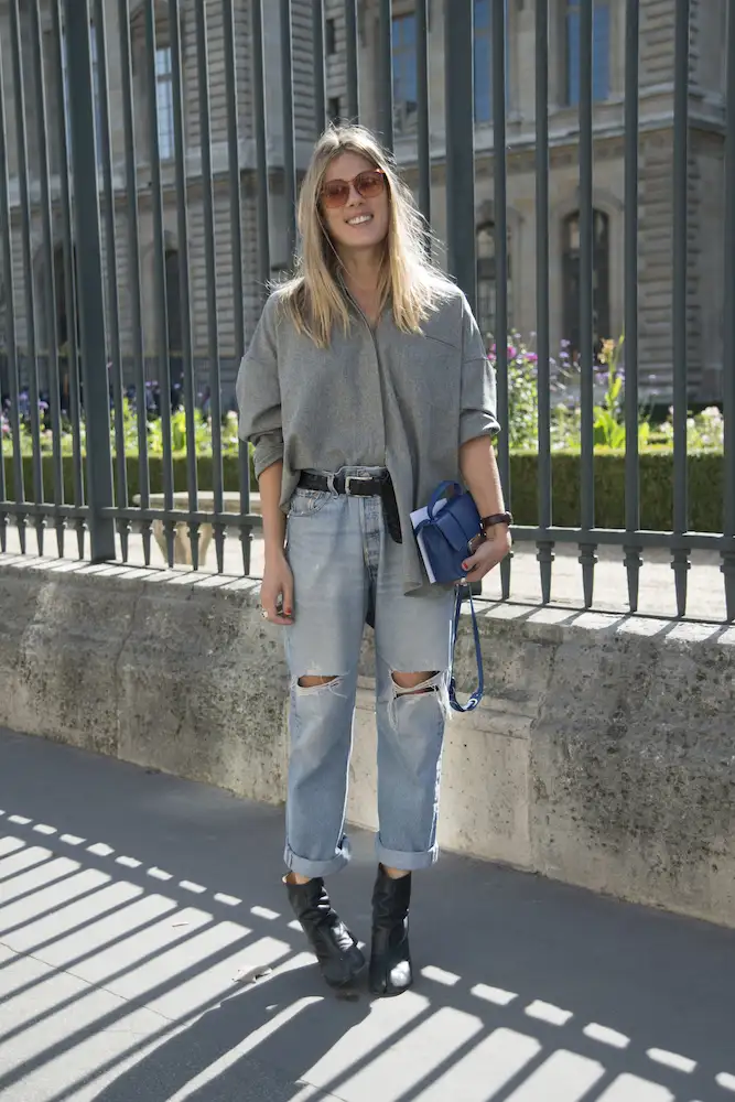 how-to-wear-boyfriend-jeans-9.webp