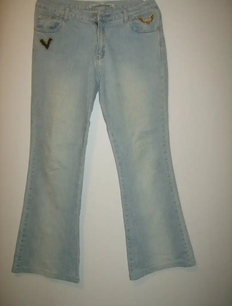 HPIM0866.webp